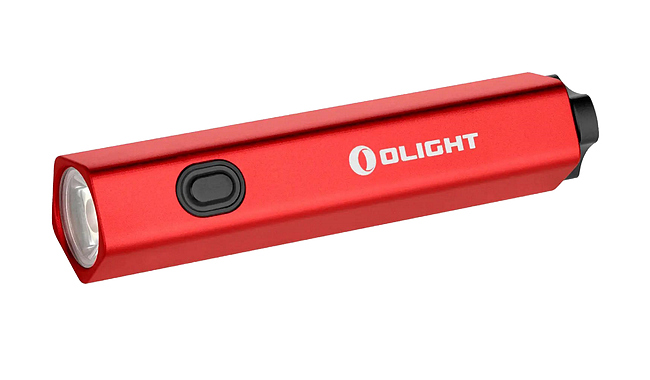 Фонарь Olight Diffuse - фото 1