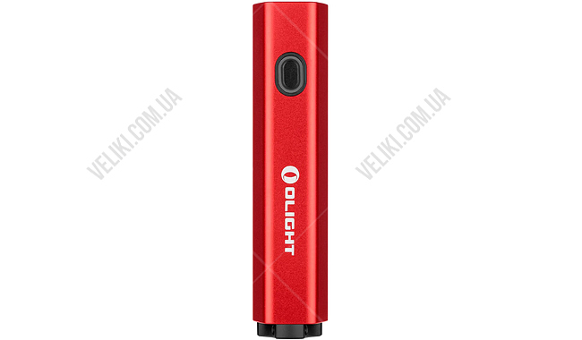 Ліхтар Olight Diffuse - дополнительное фото 2