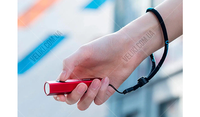 Ліхтар Olight Diffuse - дополнительное фото 7