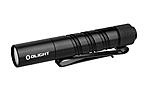 Ліхтар Olight 13T 2 EOS - фото 1