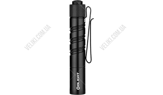 Ліхтар Olight 13T 2 EOS - дополнительное фото 2