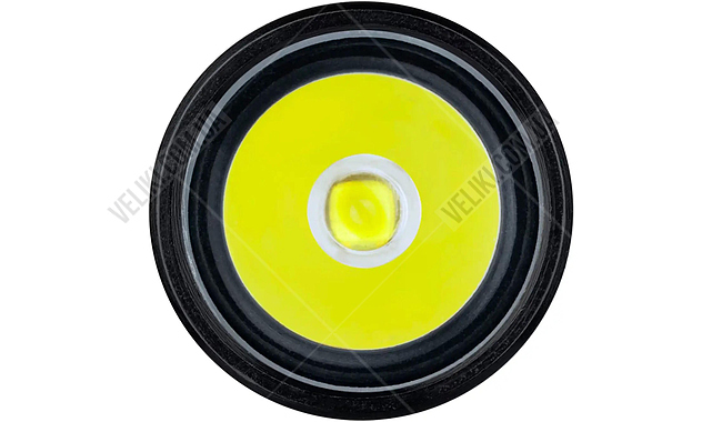 Ліхтар Olight 13T 2 EOS - дополнительное фото 3