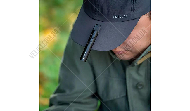 Ліхтар Olight 13T 2 EOS - дополнительное фото 6