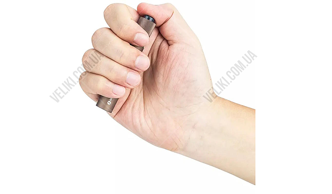 Ліхтар Olight 13T EOS - дополнительное фото 6