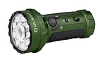 Ліхтар Olight Marauder Mini - фото 1