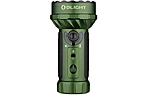 Ліхтар Olight Marauder Mini - дополнительное фото 3