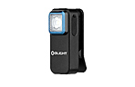Фонарь Olight Oclip - фото 2