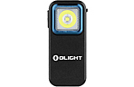 Фонарь Olight Oclip - дополнительное фото 8