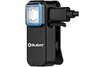 Фонарь Olight Oclip - дополнительное фото 9