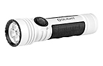 Ліхтар Olight Seeker 4 Pro - фото 1