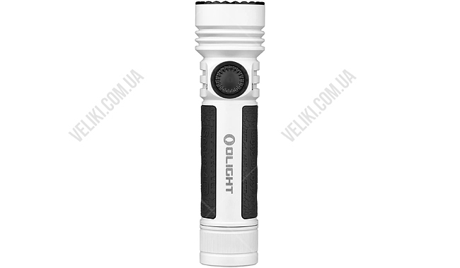 Ліхтар Olight Seeker 4 Pro - дополнительное фото 2