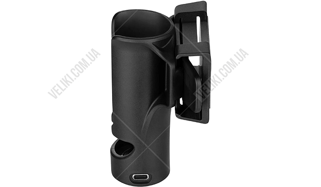 Ліхтар Olight Seeker 4 Pro - дополнительное фото 5