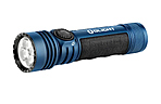Ліхтар Olight Seeker 4 Pro CW - фото 2