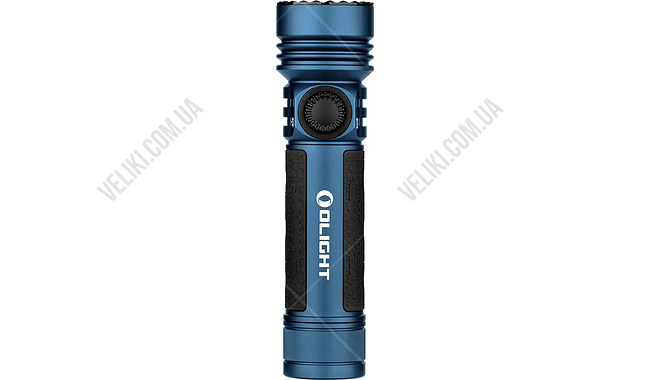 Ліхтар Olight Seeker 4 Pro CW - дополнительное фото 8