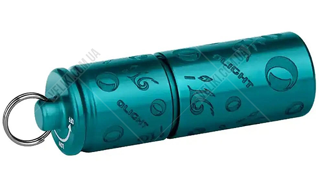 Ліхтар Olight i16 - дополнительное фото 1