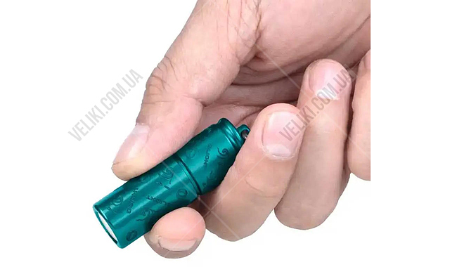 Ліхтар Olight i16 - дополнительное фото 4