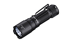 Ліхтар Fenix TK1705R - фото 1