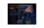 Ліхтар Fenix TK1705R - дополнительное фото 2