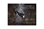 Ліхтар Fenix TK1705R - дополнительное фото 5