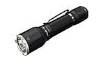 Фонарь Fenix TK17 - фото 1