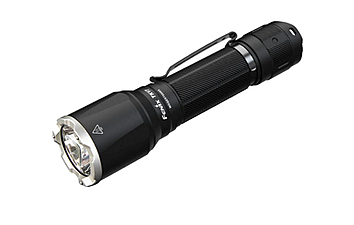 Ліхтар Fenix TK17