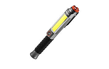 Ліхтар Nebo Big Larry 3