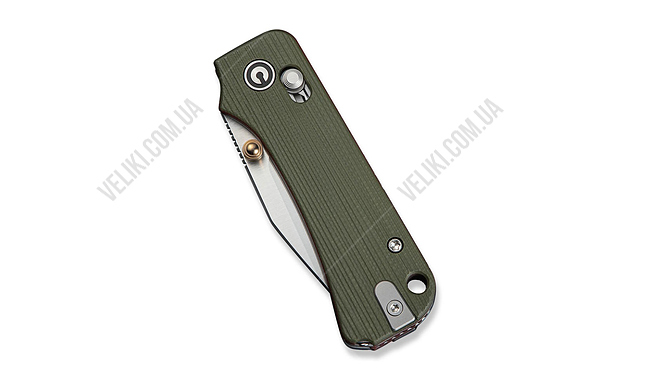 Ніж Civivi Baby Banter 2 - дополнительное фото 4