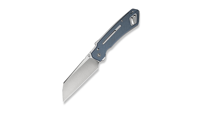 Нож Civivi Buster FG - фото 2