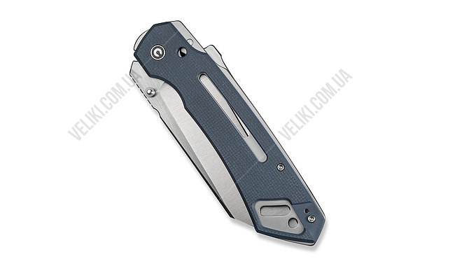 Ніж Civivi Buster FG - дополнительное фото 3