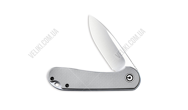 Ніж Civivi Elementum - дополнительное фото 2