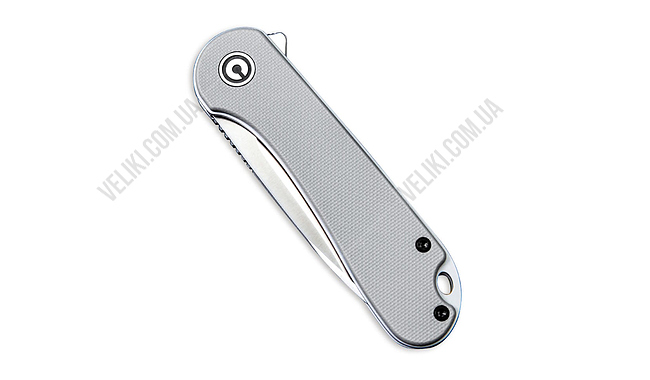 Ніж Civivi Elementum - дополнительное фото 3