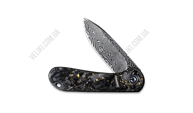 Ніж Civivi Elementum - дополнительное фото 33