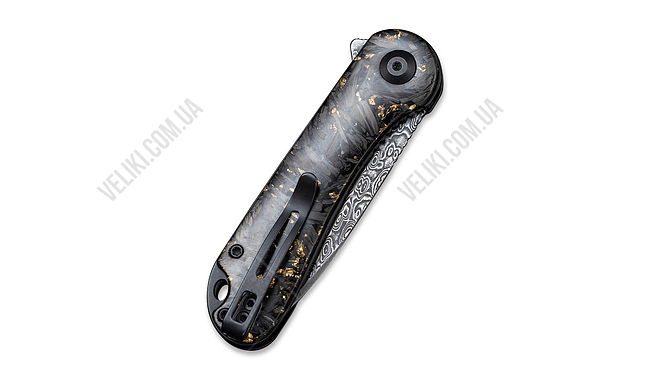 Ніж Civivi Elementum - дополнительное фото 35