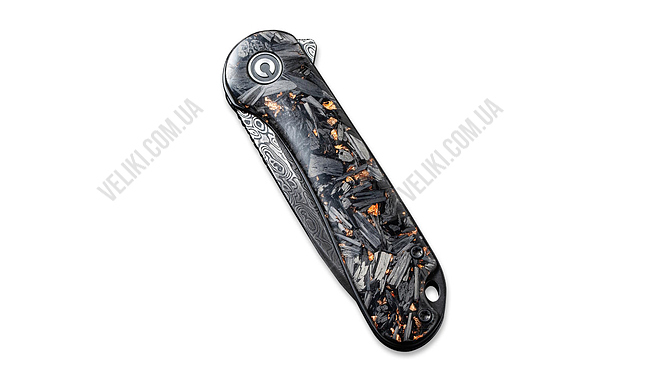 Ніж Civivi Elementum - дополнительное фото 25