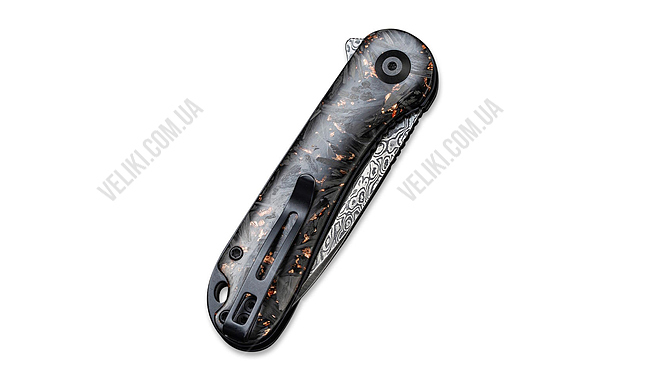 Ніж Civivi Elementum - дополнительное фото 26