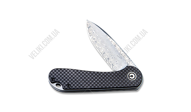 Ніж Civivi Elementum - дополнительное фото 19