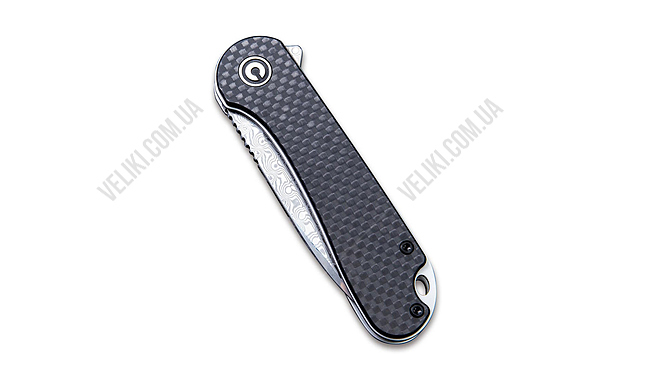 Ніж Civivi Elementum - дополнительное фото 20