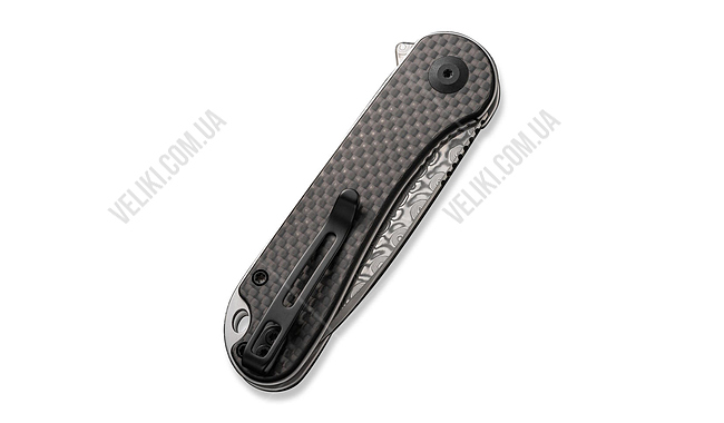 Ніж Civivi Elementum - дополнительное фото 21