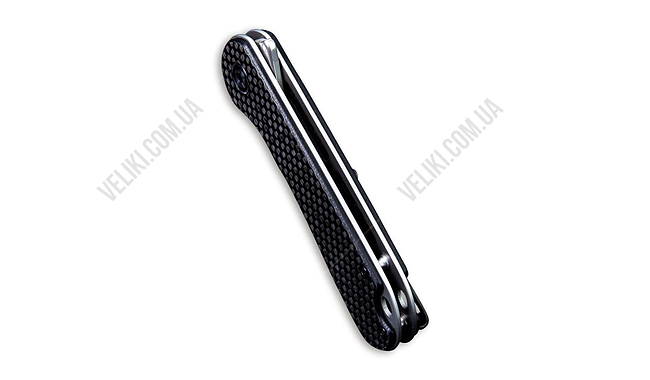 Ніж Civivi Elementum - дополнительное фото 22