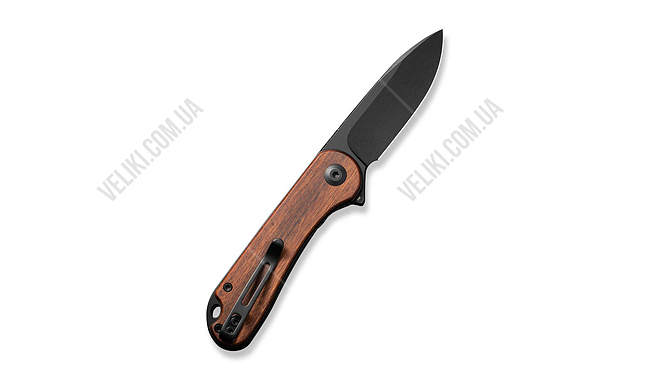 Ніж Civivi Elementum - дополнительное фото 15