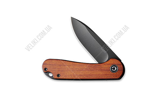 Ніж Civivi Elementum - дополнительное фото 16