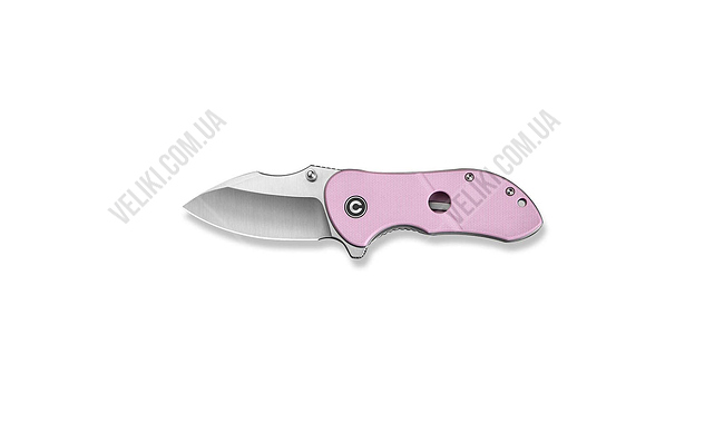 Ніж Civivi Gordo - дополнительное фото 7