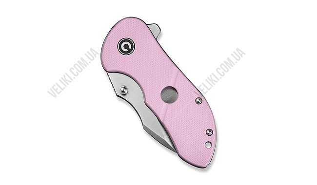 Ніж Civivi Gordo - дополнительное фото 9