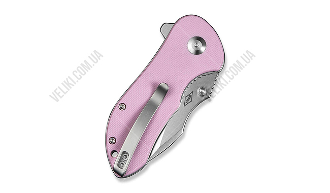 Ніж Civivi Gordo - дополнительное фото 10