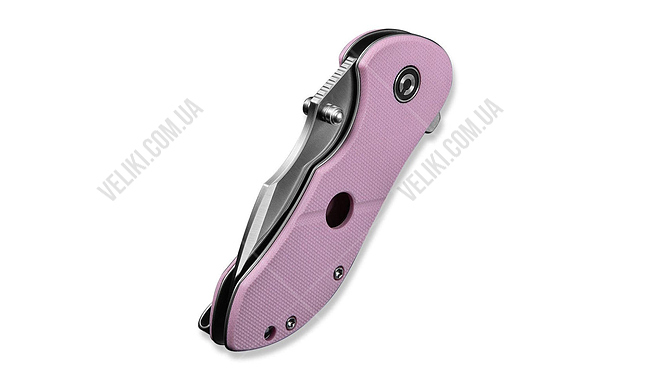 Ніж Civivi Gordo - дополнительное фото 11