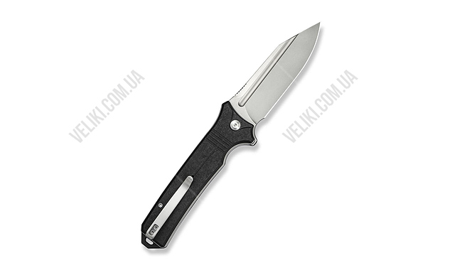 Нож Civivi Neurohaptic - дополнительное фото 11