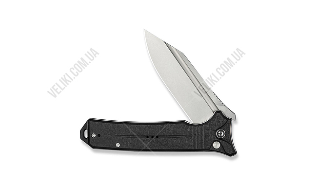 Нож Civivi Neurohaptic - дополнительное фото 12