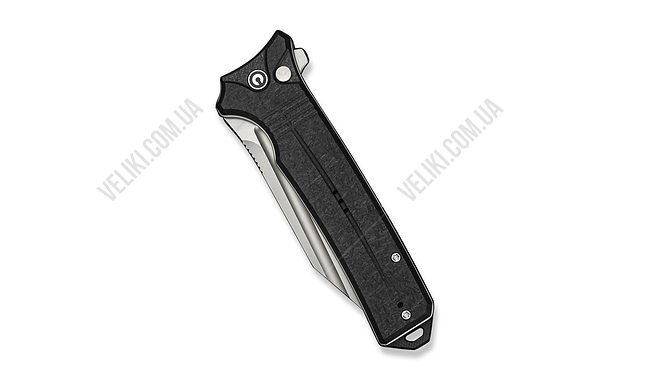 Нож Civivi Neurohaptic - дополнительное фото 13