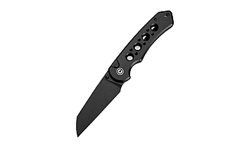 Нож Civivi Pragma Prime