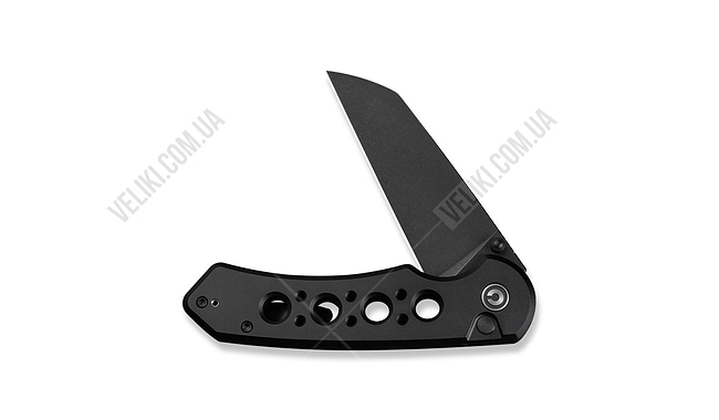 Нож Civivi Pragma Prime - дополнительное фото 2